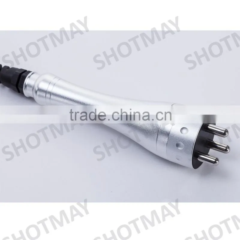 980nm & 650nm lipo laser slimming machines/lipolaser lipo laser machines/lipolaser