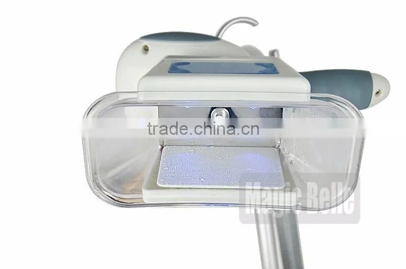 2016 New Product Fat Slimming Machine Body Shaper Machine Cryolipolysis Machine for Salon use