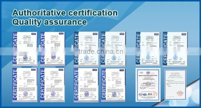 Professional and hot sale cavitation rf vacuum machine
