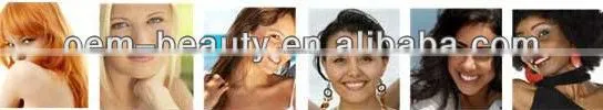 nd yag laser hair removal long pulse laser Skin Rejuvenation equipment