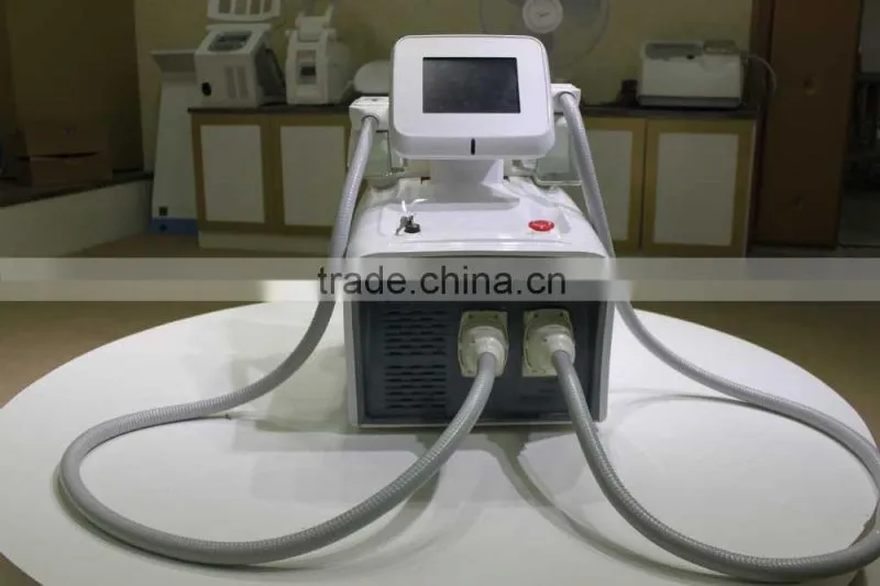 Portable Fat Reducing Machines Cryolipolyisis/Mini cryolipolyiisis fat freezing machine for home use