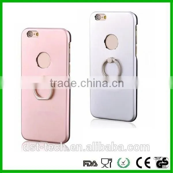 waterproof fireproof cell phone case 5 inch mobile phone case