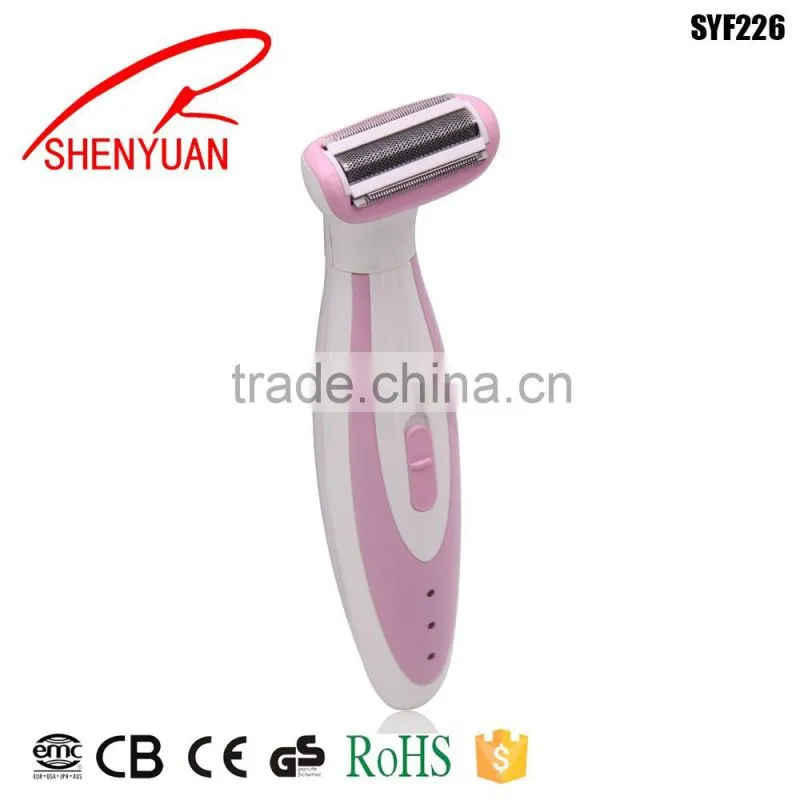 children's soft bristle electric toothbrush Pocket size electronic toothbrush