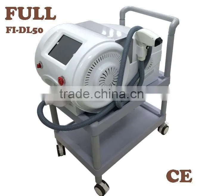 808nm diode laser hair removal machine 808 diode laser portable