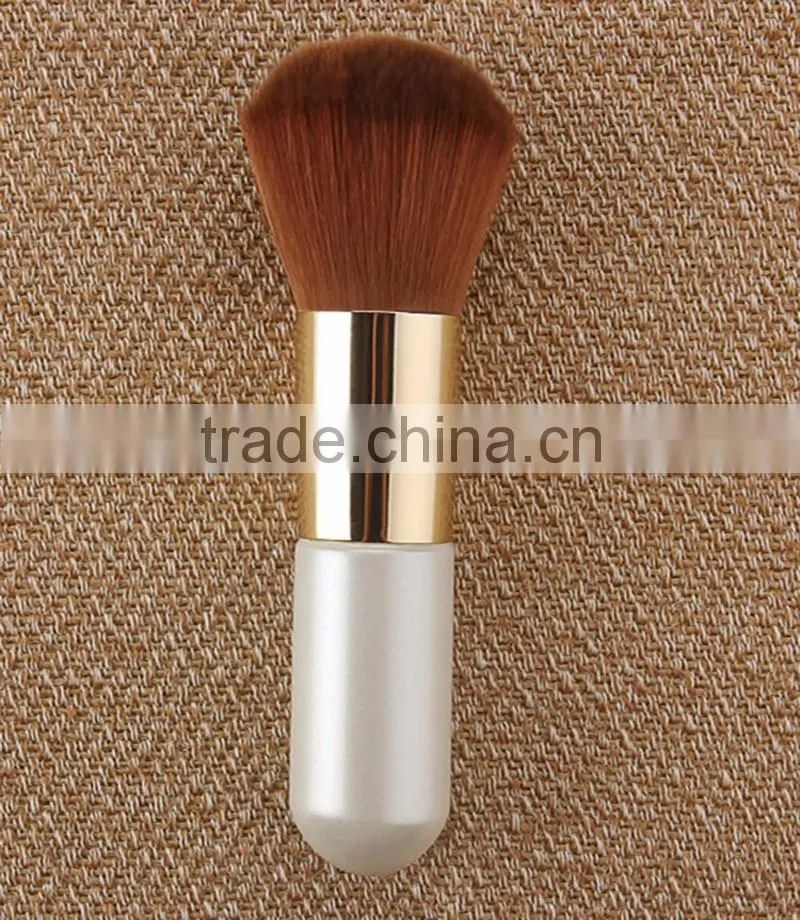 Unique Professional High Quality Makeup Brushes