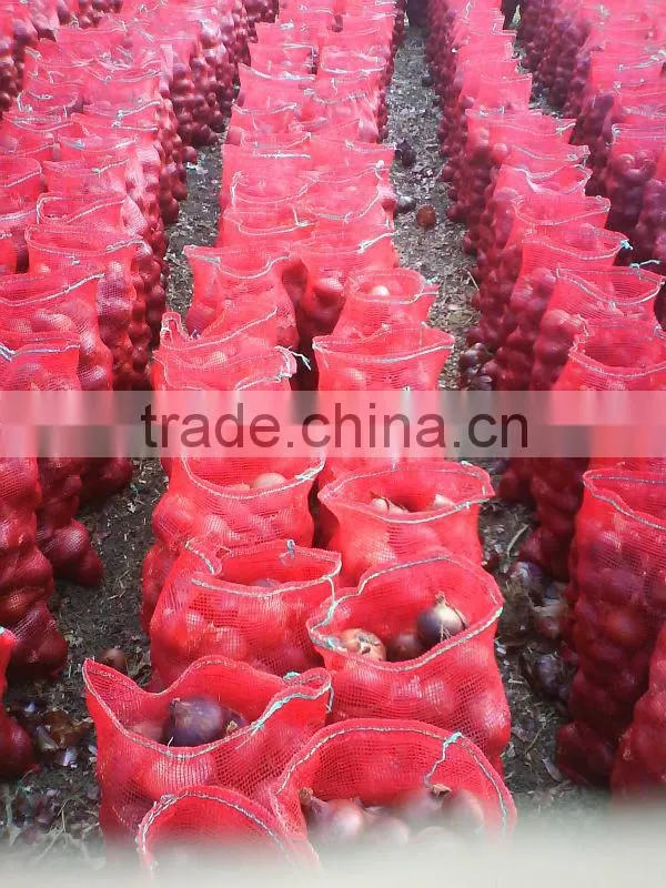 Fresh (RED ,Yellow , White ) ONION