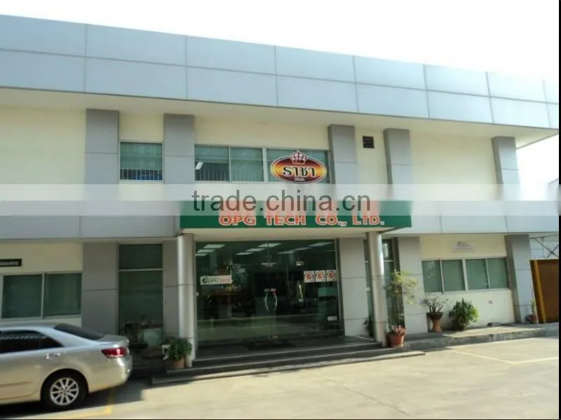 Natural Palm Oil 100% pure