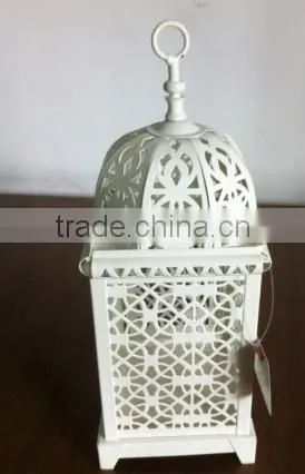 wedding decoration high candle holders