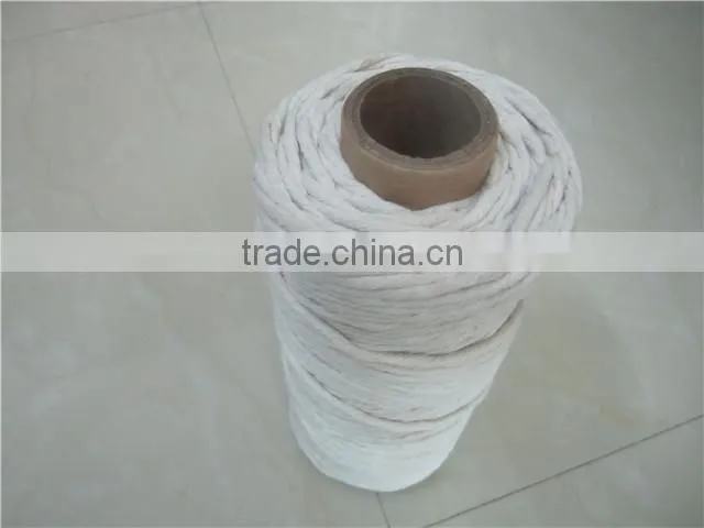 Jiangxi Longtai New Material Co., Ltd. company overview - view 4