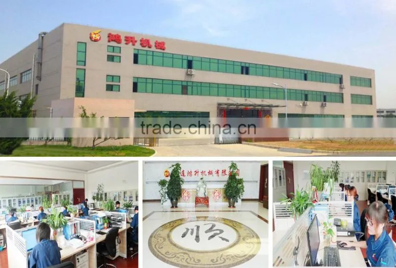 Design aluminum alloy 2014/2017/5052/6061/7075 brass machinery packaging machine gasket bolt aluminum parts with milling grind