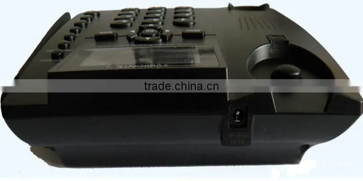 2014 new promotional products cdma 800mhz handset / cheap cdma phones LS-960