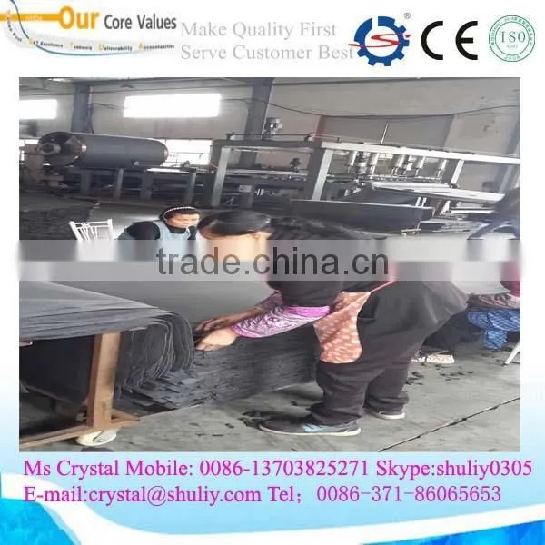 Hot sale anti mosquito chemical