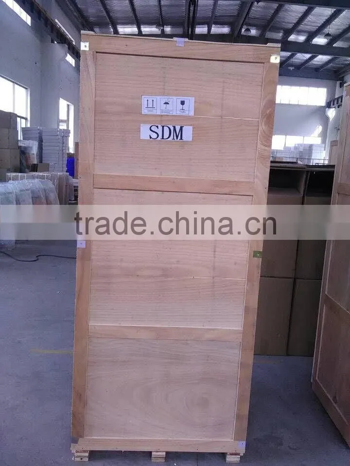 2016 Cables/Wires Process Machine/Wire/Cable Recycling Machine 008617698060688