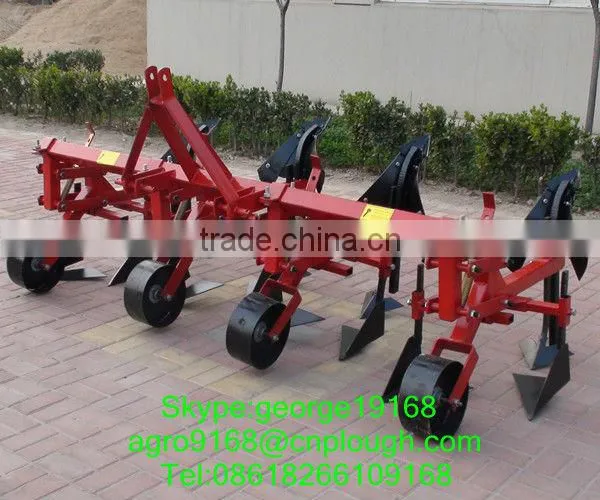 Tractor implements and tools with good quality