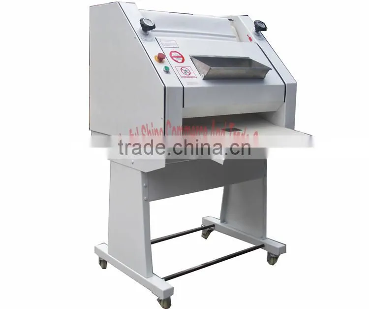 commercial kitchen appliances