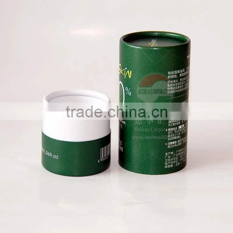 craft tube carton tube printed kraft paper tube core