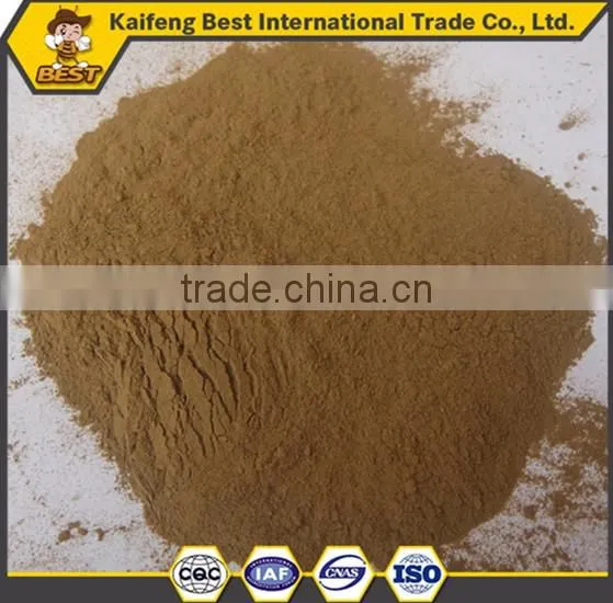 Manufacturer Supply Propolis Powder