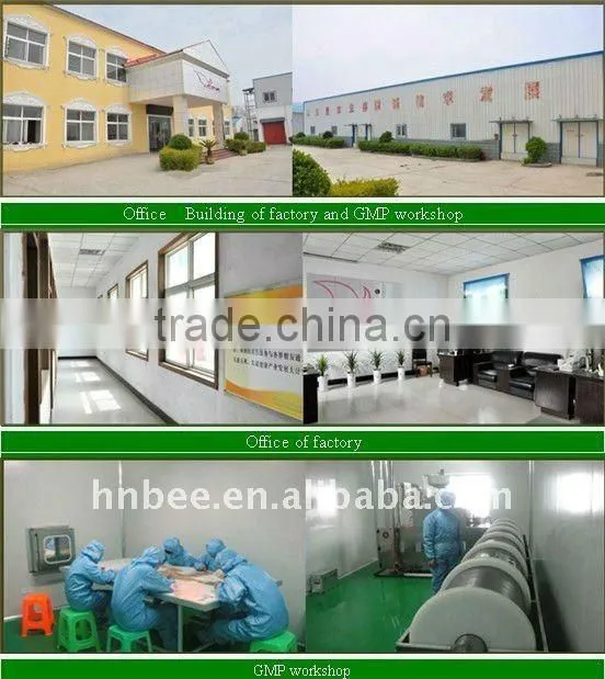 honey processing machine 3 ton honey thickener and filering machine