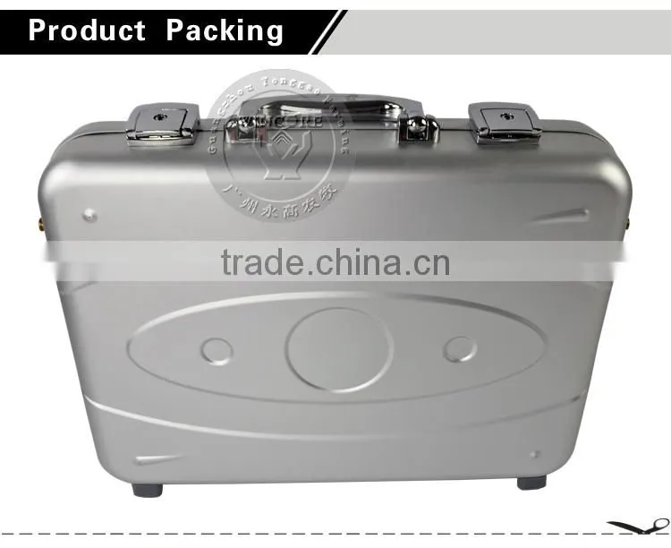 Waterproof ultrasound scanner for veterinary ultrasonography B ultrasound