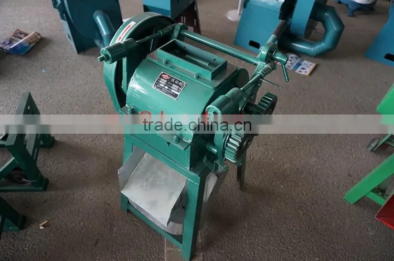 Wholesale small wheat corn flakes making machine/breakfast cereal Corn flakes making machines