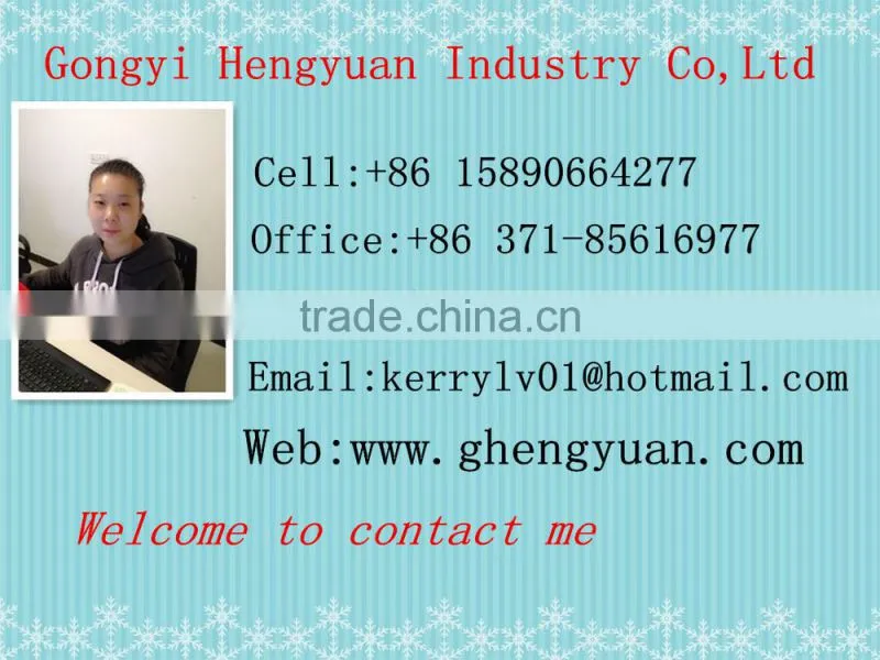 Popular in Africa 6-50mm steel cutting machinery