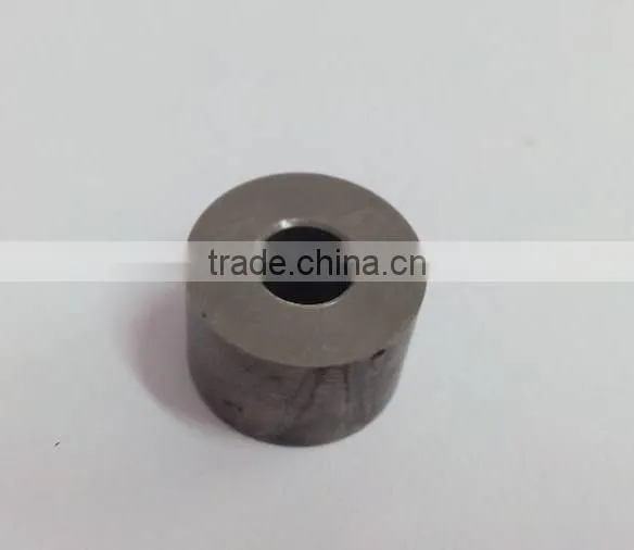 tungsten carbide round cutter tip /round cutting tip