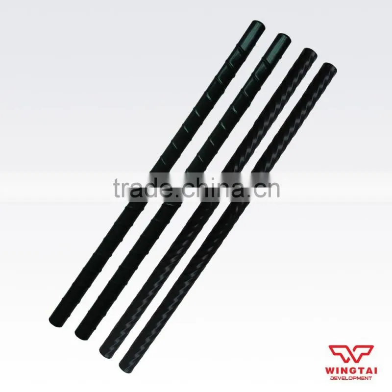 Magnetic Ink Stirrer Roller