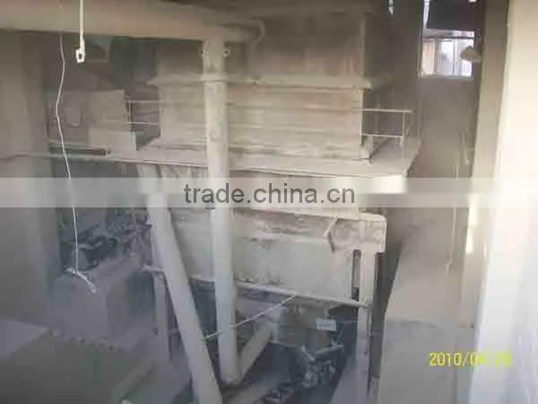 World wide Hot sale Professional 200TPD Lime Production Kiln, Rotary Kiln, Rotary Calciner