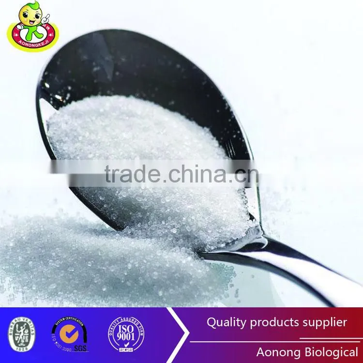 China top quality caprolactam granular ammonium sulphate