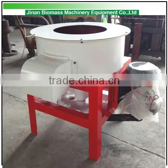 anic fertilizer ,ball granules making machine