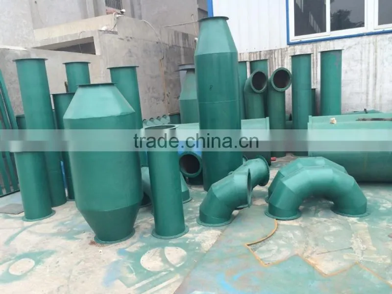 Jingying Henan Hot air sawdust drying machine and Wood drying racks