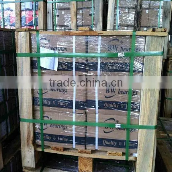 hot selling cheaper 52322M thrust ball bearing