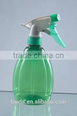 550ML sprayers for agricultural use/trigger sprayers/garden tools