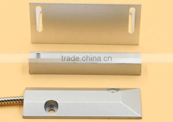 PRX01026 Door contacts Magnetic proximity switch