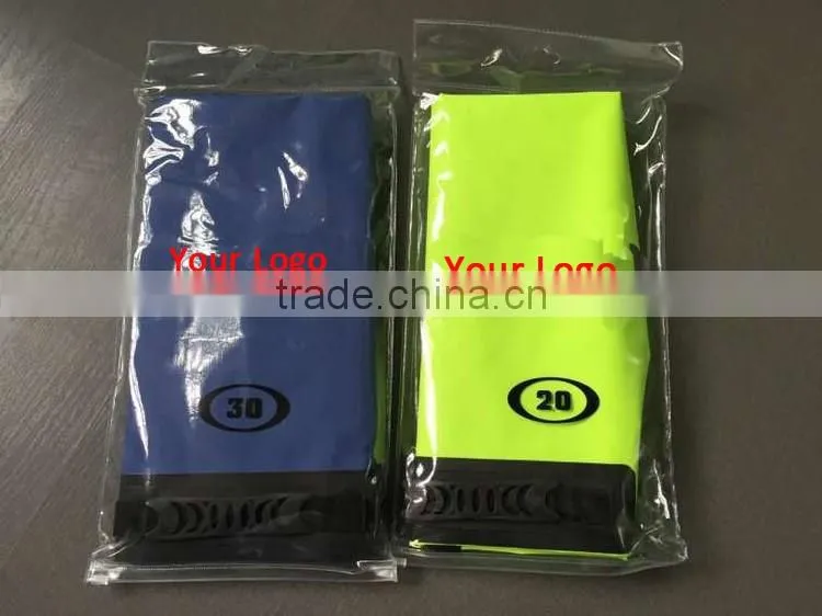 Wholesale alibaba express outdoorfoldable waterproof dry bag