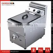 Commercial Counter Top Hot Dog Grill Machine For Sale