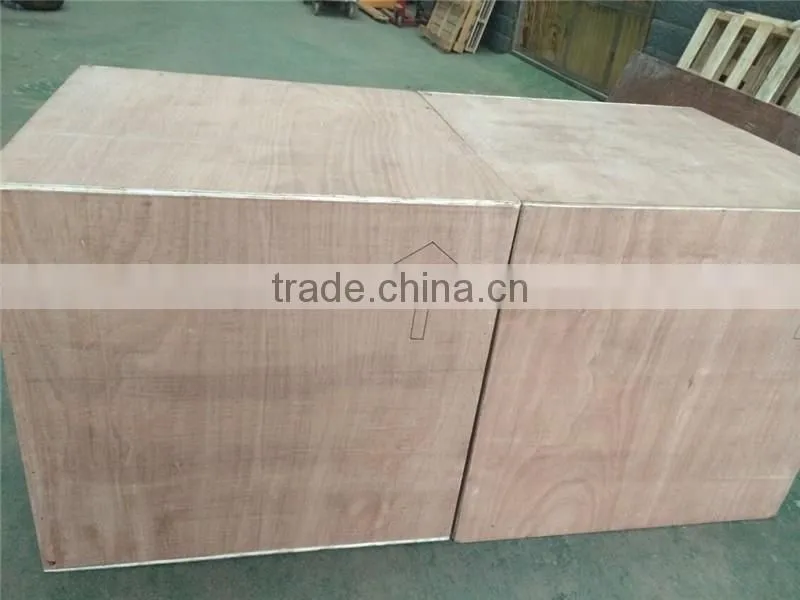 Low price extractor honey extracting equipment 4 frame honey extract