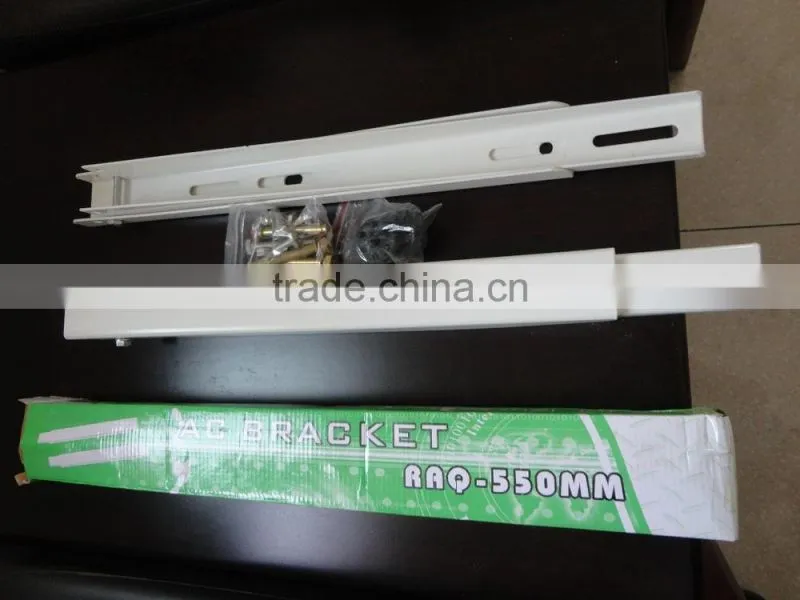 AC bracket/Air conditioner bracket/Split air conditioner bracket