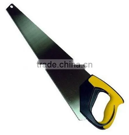 22" Jewise Teeth Hand Saw