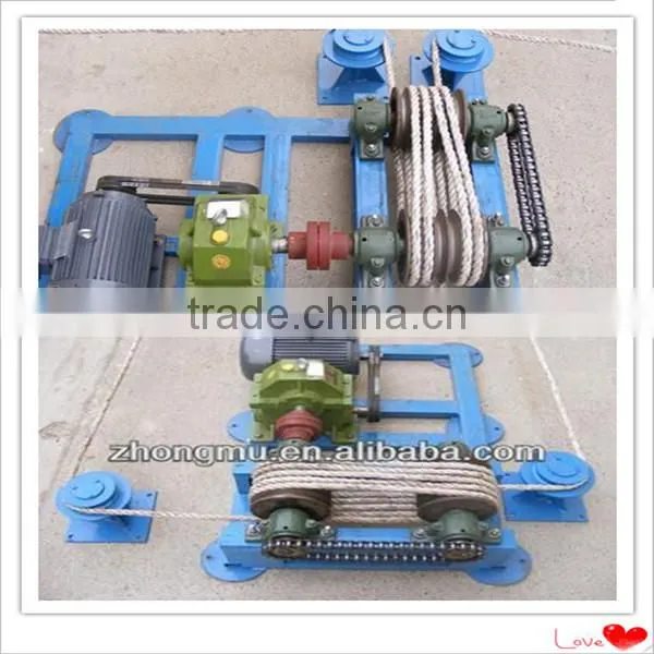 fully automatic chicken cage equipment for poultry farming