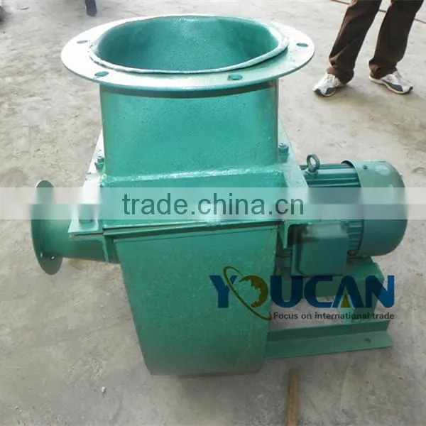 Multifunctional wood sawdust crusher/tree branch crushing machine/wood log grinding mill