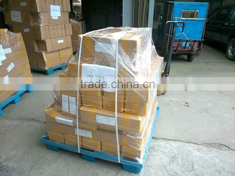 Car Washing Tools and Equipment