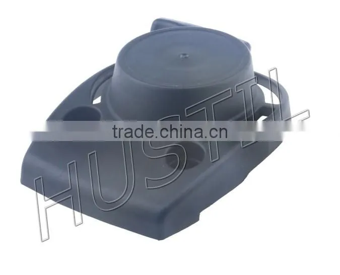 35cc Two Stroke Brush Cutter GX35 Grass Trimmer Starter