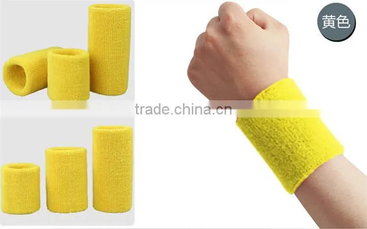 top selling products in alibaba wrist wraps sports protection sport wear