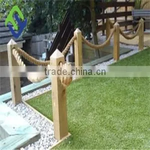 Marine supplies towing ropes sisal rope low price