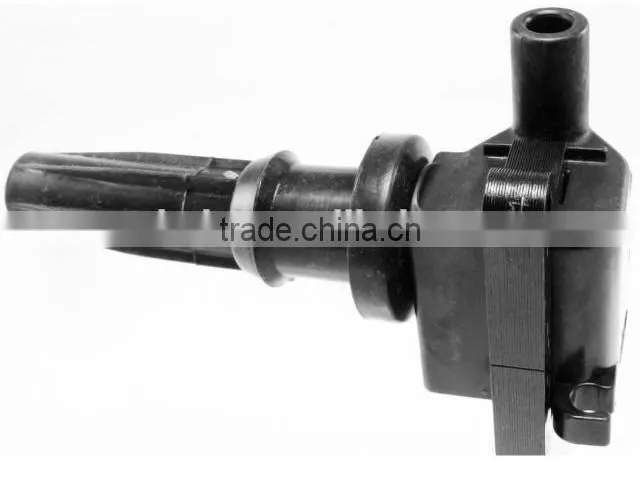 Ignition Coil for 27301-38020