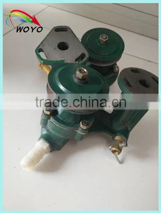 In stock Water Pump