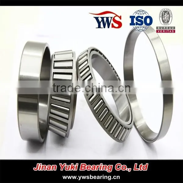 China bearing 30304 tapered roller bearing