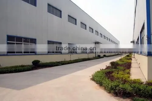 Factory directly sell various kinds of hand trolley