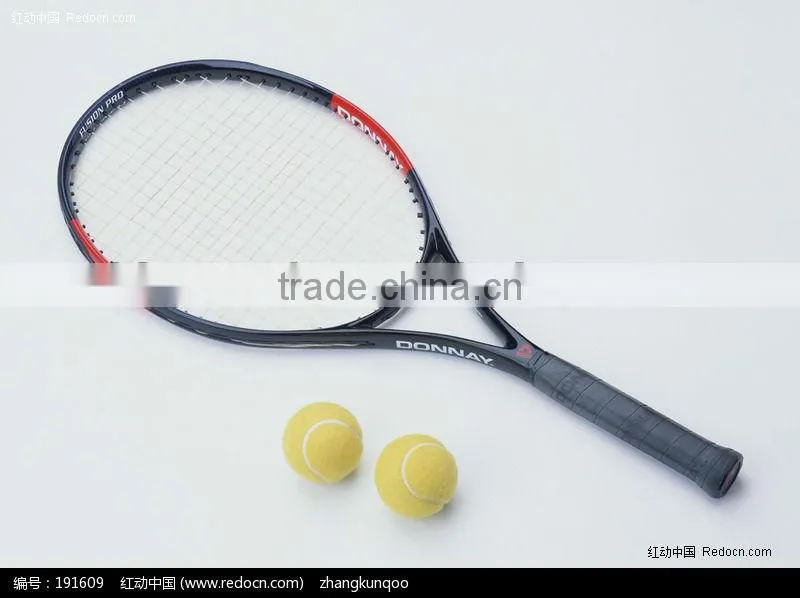 high quality tennis racket